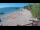 Webcam on Castaway Island, 473.1 mi away