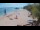 Webcam in Castaway Island, 3554.2 km