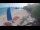 Webcam in Castaway Island, 17.5 km