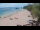Webcam in Castaway Island, 24.9 km