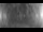 Webcam in Castaway Island, 834 km