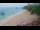 Webcam auf Castaway Island, 1226.3 km entfernt