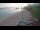 Webcam sur Castaway Island, 1226.5 km