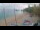 Webcam auf Castaway Island, 17.5 km entfernt
