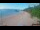 Webcam on Castaway Island, 473.1 mi away