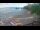 Webcam on Castaway Island, 1357.8 mi away