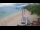 Webcam su Castaway Island, 7.8 km