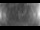 Webcam on Castaway Island, 1363.8 mi away