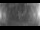 Webcam on Castaway Island, 1274.7 mi away