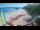 Webcam sur Castaway Island, 3534.8 km