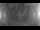 Webcam on Castaway Island, 1363.8 mi away