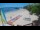Webcam auf Castaway Island, 1226.3 km entfernt