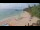 Webcam auf Castaway Island, 1226.5 km entfernt