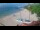 Webcam sur Castaway Island, 1226.5 km