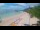 Webcam in Castaway Island, 1226.5 km