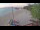 Webcam sur Castaway Island, 1226.3 km