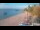 Webcam on Castaway Island, 473.2 mi away