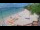 Webcam auf Castaway Island, 7.8 km entfernt