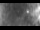 Webcam on Castaway Island, 1363.8 mi away