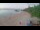 Webcam on Castaway Island, 523.2 mi away