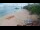 Webcam auf Castaway Island, 3534.8 km entfernt