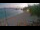 Webcam on Castaway Island, 473.1 mi away