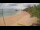 Webcam on Castaway Island, 1362.3 mi away