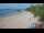 Webcam auf Castaway Island, 1226.3 km entfernt