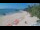 Webcam in Castaway Island, 1356.1 km