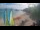 Webcam on Castaway Island, 473.1 mi away