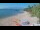 Webcam sur Castaway Island, 3519.2 km