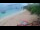 Webcam auf Castaway Island, 886 km entfernt