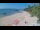Webcam in Castaway Island, 3519.2 km