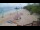Webcam sur Castaway Island, 3533.4 km