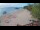Webcam auf Castaway Island, 7.8 km entfernt