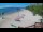 Webcam in Castaway Island, 3533.4 km