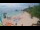 Webcam su Castaway Island, 3519.2 km