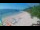 Webcam auf Castaway Island, 3534.8 km entfernt