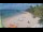 Webcam auf Castaway Island, 1226.5 km entfernt