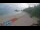 Webcam auf Castaway Island, 1226.5 km entfernt