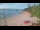 Webcam on Castaway Island, 523.2 mi away
