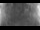Webcam on Castaway Island, 500.8 mi away
