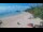 Webcam auf Castaway Island, 3519.2 km entfernt