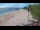 Webcam auf Castaway Island, 3519.2 km entfernt