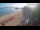 Webcam on Castaway Island, 1274.7 mi away