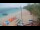 Webcam on Castaway Island, 523.2 mi away
