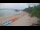 Webcam auf Castaway Island, 1226.5 km entfernt