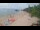Webcam su Castaway Island, 1356.1 km