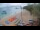 Webcam auf Castaway Island, 7.8 km entfernt