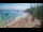 Webcam on Castaway Island, 473.2 mi away